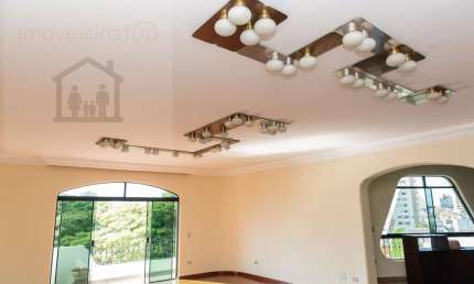 Apartamento para Locação em Jundiaí, Bela Vista, 4 dormitórios, 2 suítes, 2 banheiros, 3 vagas