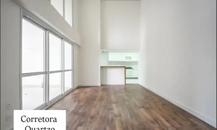 Lindo apartamento à venda com 138m²  , 3 suítes  , hall privativo  , depósito e 2 vagas de garagem.