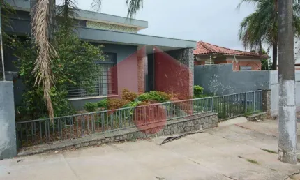 Ponto comercial para alugar na Avenida Presidente Roosevelt, 0, 1162, Boa Vista, Marília