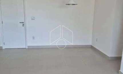 Apartamento com 3 quartos para alugar na Alameda Manolo Montolar, 1102, Jóquei Clube, Marília