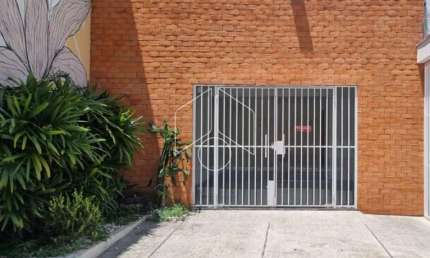 Ponto comercial para alugar na Avenida Pedro De Toledo, 0, 4112, Palmital, Marília