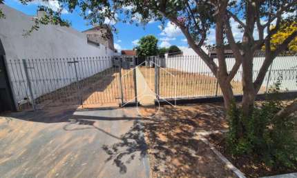 Casa com 2 quartos para alugar na Rua da Liberdade, 4108, Dirceu (Distrito de Marilia), Marília