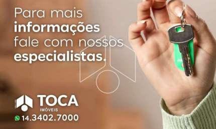 Barracão / Galpão / Depósito para alugar na Avenida Sampaio Vidal A, 10548, Jardim Continental, Marília