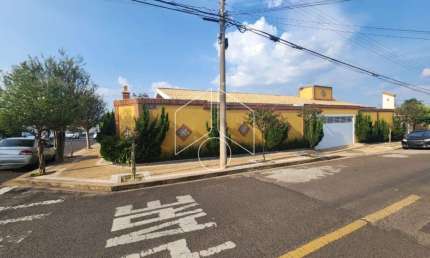 Ponto comercial para alugar na Rua Mecenas Pinto Bueno, 7122, Jardim Maria Izabel, Marília