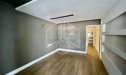 Sala comercial para alugar na Avenida Das Esmeraldas, Sala 3, 2089, Jardim Tangará, Marília