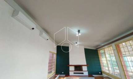 Sala comercial para alugar na Rua Pedro Pretti, Sala 6, 2068, Jardim Maria Izabel, Marília