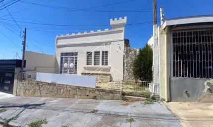 Sala comercial para alugar na Rua Rui Barbosa, 3181, Palmital, Marília