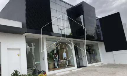 Sala comercial para alugar na Avenida Das Esmeraldas, Sala 2 - 0, 3105, Jardim Tangará, Marília