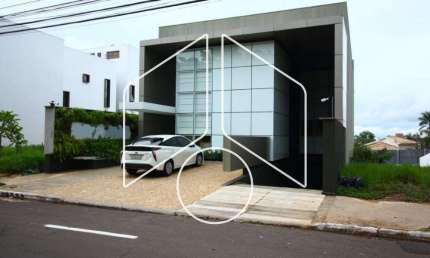 Sala comercial para alugar na Avenida Das Esmeraldas, Sala 6 - 0, 20601, Jardim Tangará, Marília