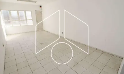Prédio para alugar na Rua Quatro De Abril, Unidade 7 E 9, 3130, Centro, Marília