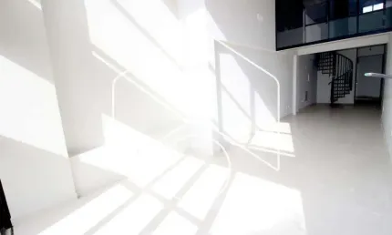 Sala comercial para alugar na Rua Coronel Galdino De Almeida, Sala 1 - 0, 2155, Centro, Marília