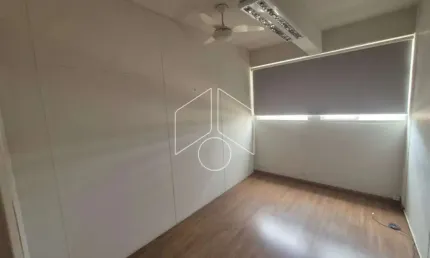 Sala comercial para alugar na Avenida Carlos Gomes, 1137, Centro, Marília