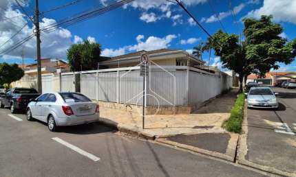 Ponto comercial para alugar na Rua José Bertonha, 2072, Jardim Tangará, Marília
