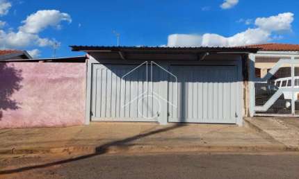 Sala comercial para alugar na Rua Doutor Arnaldo De Toledo Barros, Rua Paulino Botelho Vieira 220, 10305, Jardim Santa Antonieta, Marília