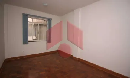Sala comercial para alugar na Avenida Sampaio Vidal, 4132, Centro, Marília