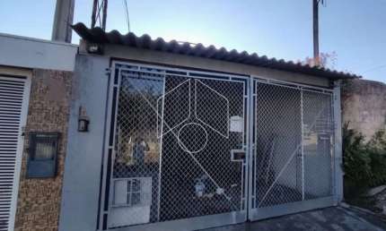 Sala comercial para alugar na Rua Francisco Morelatto, Frente/salão, 3135, Jardim Nacional, Marília