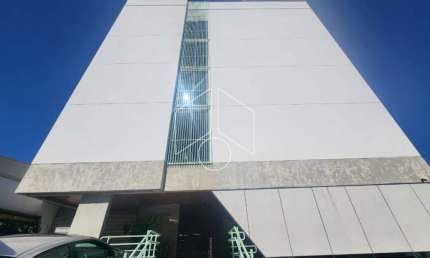 Sala comercial para alugar na Avenida Monte Carmelo, 0, 5118, Fragata, Marília