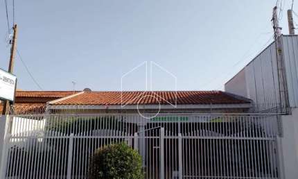 Sala comercial para alugar na Rua Bassan, Sala 1 - 0, 8070, Bassan, Marília