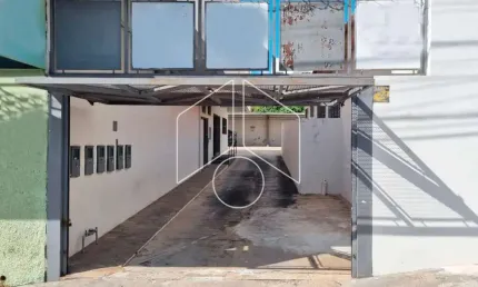 Sala comercial para alugar na Rua Quinze De Novembro, Sala 3, 8142, Centro, Marília