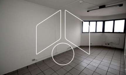 Sala comercial para alugar na Rua Maranhão, 793, Centro, Marília