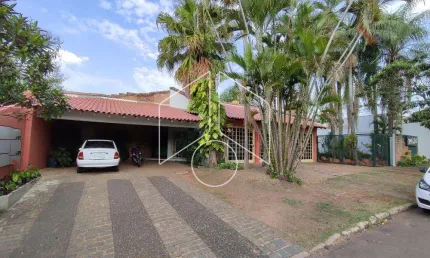 Sala comercial para alugar na Rua Pedro Pretti, Sala 1, 2102, Jardim Maria Izabel, Marília