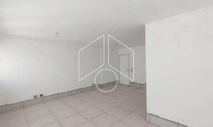 Sala comercial para alugar na Avenida das Esmeraldas, 8094, Jardim Tangará, Marília