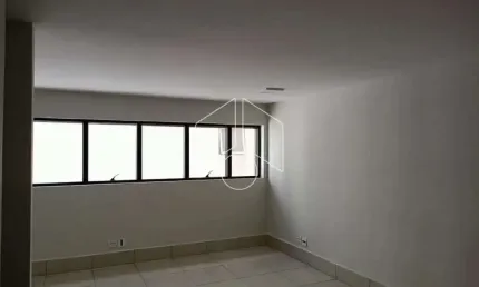 Sala comercial para alugar na Avenida das Esmeraldas, 8108, Jardim Tangará, Marília