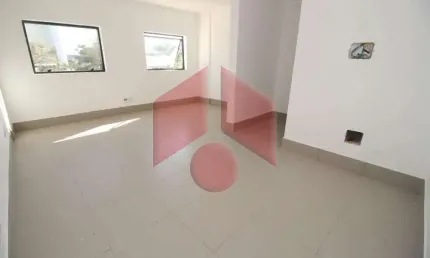 Sala comercial para alugar na Avenida das Esmeraldas, 8086, Jardim Tangará, Marília
