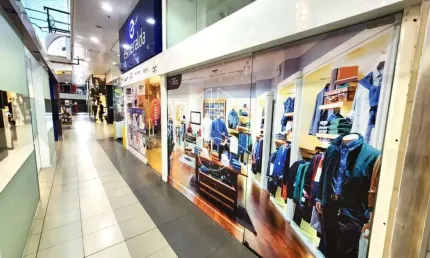 Prédio para alugar na Avenida das Esmeraldas, 7089, Jardim Tangará, Marília