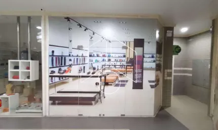Prédio para alugar na Avenida das Esmeraldas, 7092, Jardim Tangará, Marília
