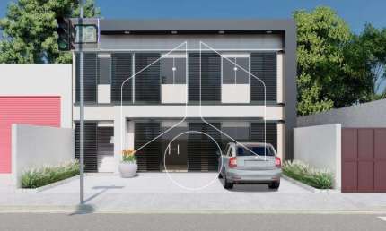 Sala comercial para alugar na Avenida Tomé de Souza, 8138, Jardim Continental, Marília