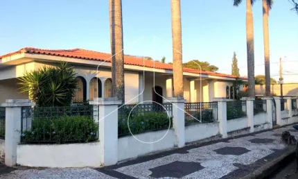Ponto comercial para alugar na Rua José Bertonha, 4095, Jardim Tangará, Marília