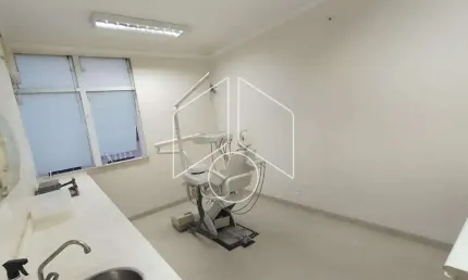 Sala comercial para alugar na Rua Quinze De Novembro, 3, 4144, Centro, Marília