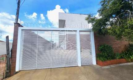 Apartamento com 1 quarto para alugar na Rua Osvaldo Cruz, 1149, Maria Paula, Marília