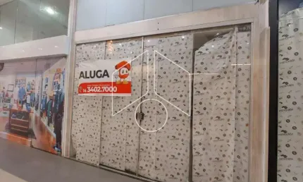 Prédio para alugar na Avenida das Esmeraldas, 7078, Jardim Tangará, Marília