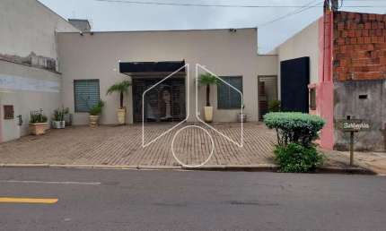 Sala comercial para alugar na Rua Duque De Caxias, Sala 2, 2130, Montolar, Marília