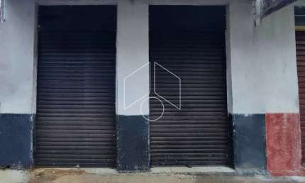 Sala comercial para alugar na Rua Alvorada, Salão Da Direita, 1144, Palmital, Marília