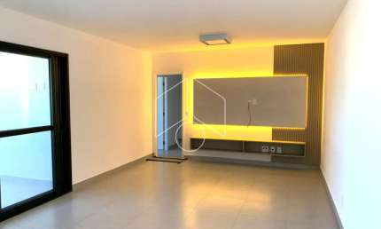 Residencial/Apartamento - Residencial - No bairro Barbosa - Savi
