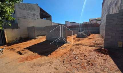 Barracão / Galpão / Depósito para alugar na Avenida Sampaio Vidal A, 20456, Centro, Marília