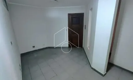 Sala comercial para alugar na Avenida Carlos Gomes, 5125, Centro, Marília