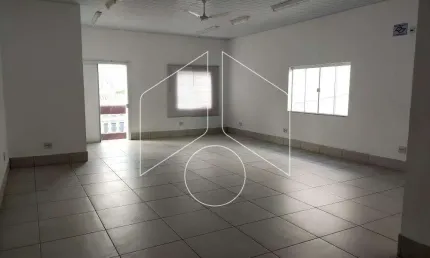 Sala comercial para alugar na Avenida Nelson Spielmann, Sala 2 - 0, 3107, Marília, Marília
