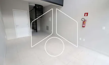 Sala comercial para alugar na Rua Coronel Galdino De Almeida, Sala 4 - 0, 2125, Centro, Marília