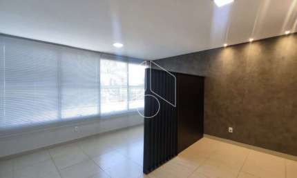 Sala comercial para alugar na Avenida Das Esmeraldas, Sala 7, 3154, Jardim Tangará, Marília