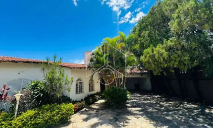 Casa comercial para alugar na Rua Mecenas Pinto Bueno, 8154, Jardim Maria Izabel, Marília