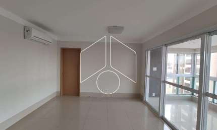 Apartamento com 3 quartos para alugar na Rua Lupércio Garrido, 1171, Barbosa, Marília