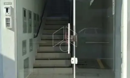 Sala comercial para alugar na Avenida República, Sala 2 - 0, 20417, Palmital, Marília