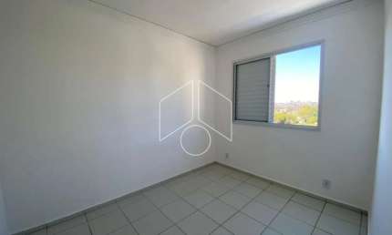 Apartamento com 2 quartos para alugar na Rua Ribeirão Preto, 4137, São Paulo, Marília