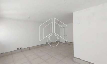Sala comercial para alugar na Avenida das Esmeraldas, 8071, Jardim Tangará, Marília