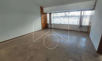 Sala comercial para alugar na Avenida Das Esmeraldas, 4 5, 3101, Jardim Tangará, Marília