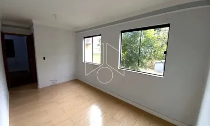 Apartamento com 2 quartos para alugar na Avenida Doutor Hércules Galletti, Bloco 5, 3157, Jardim Califórnia, Marília